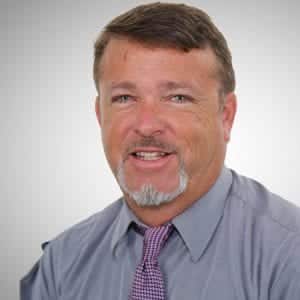 Mike Meyer Mike Meyer